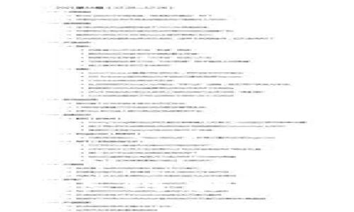 如何解决TP钱包转账链接选错的问题及其影响