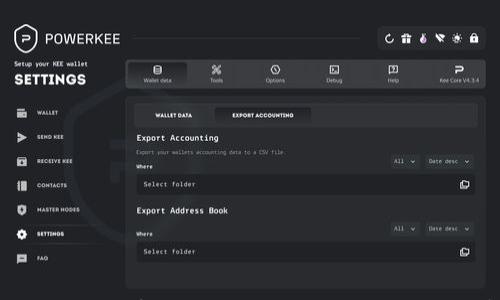 

为何购买数字货币钱包？完整指南与好处解析
