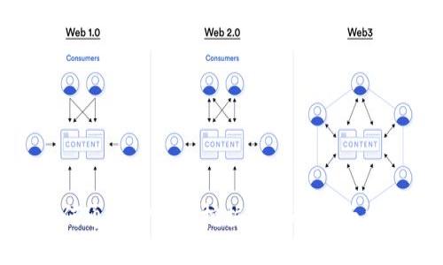 如何通过TP钱包挖掘TRX币：全面指南