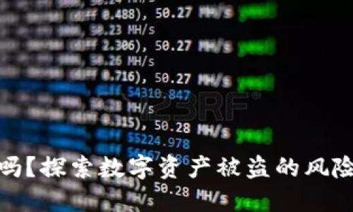 TP钱包安全吗？探索数字资产被盗的风险与防护措施