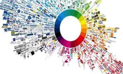 如何通过TP钱包轻松获得USDT币的全攻略