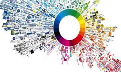 数字钱包服务的未来：用户需求与市场趋势分析