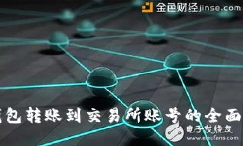 TP钱包转账到交易所账号的全面指南