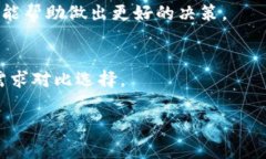 zing数字钱包余额提醒：安