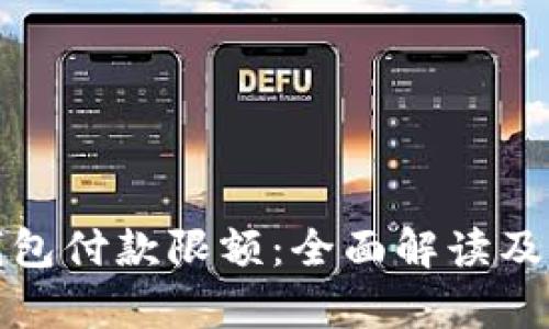 数字人民币钱包付款限额：全面解读及应用场景分析