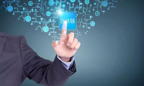 


如何将存款安全转到数字钱包：完整指南