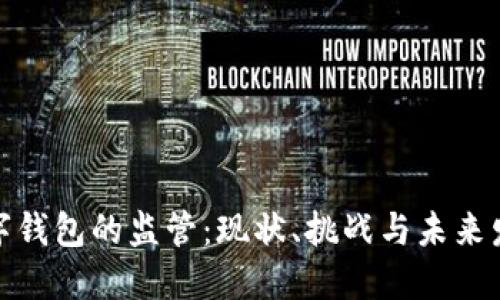 数字钱包的监管：现状、挑战与未来发展