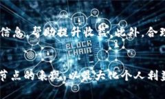 如何通过TP钱包TRX质押获取