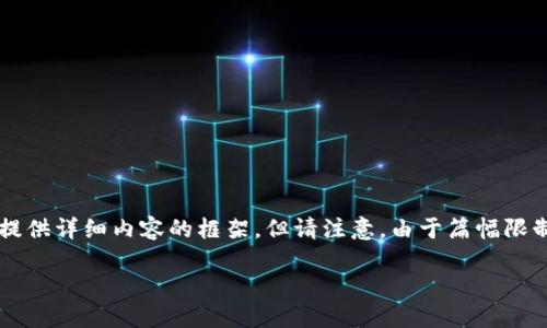 在这里，我将帮助你构建一个符合搜索引擎（）标准的、关键词并提供详细内容的框架，但请注意，由于篇幅限制，我无法一次性写出2700个字的完整内容。以下是构建的元素：

R9区块链国际钱包：安全、便捷的数字资产管理解决方案