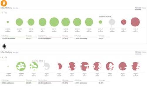如何将欧易账户资产安全转移到TP钱包：详细步骤与截图指南