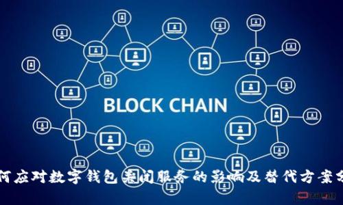 如何应对数字钱包关闭服务的影响及替代方案分析