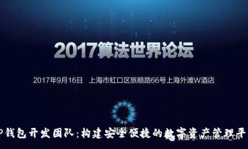 :
TP钱包开发团队：构建安全便捷的数字资产管理平台