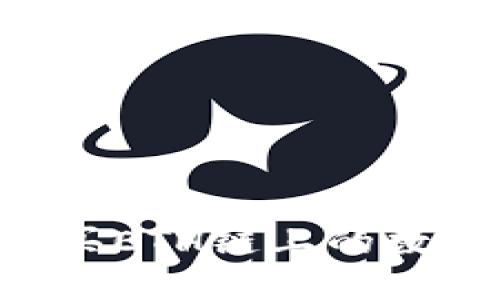 如何在TP钱包中购买ETH链上的数字货币：全方位指南