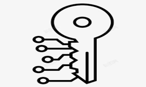 jiaoti如何通过TP钱包查看代币信息/jiaoti
TP钱包,查看代币,数字货币,区块链/guanjianci

随着数字货币市场的迅猛发展，钱包的使用成为了每个投资者的重要工具。TP钱包，作为一种常见的钱包应用，广泛被用来存储和管理各种数字资产。用户在使用TP钱包时，常常需要检查自己所持有的代币信息以及相关资产的动态变化。在这篇文章中，我们将详细介绍如何通过TP钱包查看代币，并探讨一些用户可能会遇到的问题及其解决方案。

什么是TP钱包？
TP钱包是一个支持多种区块链资产的钱包应用。它为用户提供了便捷的数字货币存储、转账和交易功能。TP钱包支持多种主流的数字货币，比如以太坊、比特币等，并且可以通过DApp（去中心化应用程序）和智能合约进行交互，极大地拓宽了用户的使用范围。由于其用户友好界面以及安全性，TP钱包已经成为许多投资者首选的钱包工具。

如何查看TP钱包中的代币？
在TP钱包中查看代币信息是一个相对简单的过程。以下是具体的步骤：
ol
listrong打开TP钱包应用：/strong 在您的手机上找到TP钱包应用，并点击打开。/li
listrong进入资产页面：/strong 在应用主界面上，找到并点击“资产”或者“钱包”选项。在这里，您会看到您所有的资产列表。/li
listrong查找代币：/strong 在资产页面中，您可以看到所有支持的数字货币和代币。查看不同代币的具体信息，点击相应的代币名称，可以进入代币详情页面。/li
listrong查看交易记录：/strong 在代币详情页面中，您不仅可以看到余额，还可以查看该代币的历史交易记录，包括收入和支出。您还可以在这里进行转账或其他操作。/li
/ol

常见代币类型的区别
在TP钱包中，用户可能会遇到多种代币，包括ERC20、BEP20等不同类型。这些代币的发币标准不同，适用于不同的区块链网络。ERC20 是以太坊网络上较为常见的代币标准，而BEP20则是币安智能链（Binance Smart Chain）上使用的标准。了解这些代币的区别有助于用户更好地管理自己的数字资产。

如何添加新代币到TP钱包？
如果您在TP钱包中没有找到某个代币，您可以手动添加。添加新代币的方法如下：
ol
listrong获取代币合约地址：/strong 您需要先找到该代币在区块链上的合约地址。这通常可以在代币的官方网站或根据社区的信息找到。/li
listrong点击“添加代币”：/strong 在TP钱包的资产页面，通常会有“添加代币”或者“导入代币”的选项，点击它。/li
listrong输入合约地址：/strong 输入您之前得到的合约地址，系统会自动识别并显示相关信息。/li
listrong确认添加：/strong 确认信息无误后，点击“添加”即可将该代币添加到您的资产列表中。/li
/ol

如何安全管理TP钱包中的代币？
对于数字货币投资者来说，安全性是重中之重。以下是一些管理TP钱包中代币的安全建议：
ul
listrong定期备份钱包：/strong 确保您定期备份钱包，并妥善保存恢复助记词和私钥。这可以在钱包丢失或设备故障时恢复你的资产。/li
listrong启用双重验证：/strong 如果TP钱包提供双重验证功能，一定要开启。这样可以增加账户的安全性，防止恶意访问。/li
listrong保持应用更新：/strong 时刻保持您的TP钱包应用为最新版本，以获取安全更新和改进。/li
listrong避免公用网络：/strong 在使用TP钱包时，尽量避免使用不安全的网络，如公共WiFi，防止信息被窃取。/li
/ul

可能相关的问题

TP钱包的安全性如何？
TP钱包作为一个数字货币钱包，其安全性相对较高。以下是TP钱包在安全性方面的一些保护措施：
ul
listrong私钥管理：/strong TP钱包不存储用户的私钥，私钥保存在用户的设备上。这意味着即使服务器受到攻击，黑客也无法直接获取用户的数字资产。/li
listrong加密保护：/strong 采用高级加密技术确保用户数据和交易信息的安全，保护用户的隐私。/li
listrong定期安全评估：/strong TP钱包开发团队会定期进行安全审计和评估，以发现并修复潜在的安全漏洞。/li
/ul
不过，用户在使用钱包时仍需保持警惕，避免因自身操作不当导致的资产损失，例如在不安全的环境下输入助记词等。

如何处理TP钱包中的代币发送失败？
用户在使用TP钱包进行代币发送时，可能会遇到发送失败的情况，处理方法如下：
ol
listrong检查网络连接：/strong 确保您的网络连接状态良好，以便于当前的交易能够成功发送。/li
listrong核实交易手续费：/strong 每笔交易需要支付手续费，如果手续费不足，则可能导致发送失败。检查您账户余额是否足够支付手续费。/li
listrong确认接收地址是否正确：/strong 在发送代币前，检查接收地址的准确性，确保输入的是正确的地址，以避免将代币发送到错误地址。/li
listrong尝试重新发送：/strong 有时交易可能因网络拥堵而未能发送成功，此时可以尝试取消当前交易，稍后重新发送。/li
/ol

TP钱包支持多少种代币？
TP钱包作为一个多链钱包，支持多种不同类型的数字资产和代币。主要支持的代币类型有：
ul
listrongERC20代币：/strong 这是以太坊平台上的代币标准，TP钱包可以支持几乎所有基于以太坊网络的ERC20代币。/li
listrongBEP20代币：/strong 作为币安智能链（BSC）上的代币标准，这类代币也受到TP钱包的支持。/li
listrong比特币：/strong TP钱包还支持比特币（BTC）的存储与管理。/li
listrong其他链上的币：/strong TP钱包外还支持一些其他区块链上的代币，具体支持的代币可以在钱包应用内查看。/li
/ul
总体来看，TP钱包适合大多数的数字资产投资者，可以满足其日常的资产管理需求。

如何解决TP钱包登录问题？
登录TP钱包时，用户可能会遇到各种问题，以下是一些常见的解决方案：
ol
listrong验证用户信息：/strong 确保输入的账户信息正确无误，包括用户名和密码。在使用助记词登录时，一定要按照正确的顺序输入。/li
listrong检查网络状态：/strong 如果网络连接不稳定，登录请求可能会被拒绝。确保您的设备连接到良好的网络。/li
listrong重启应用：/strong 尝试完全关闭TP钱包应用并重新启动，有时小的故障可以通过这个方式解决。/li
listrong联系客服：/strong 如果您尝试以上方法仍无法解决问题，可以考虑联系TP钱包的客服团队，获取更多帮助。/li
/ol
