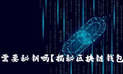 区块链钱包里的币都需要秘钥吗？揭秘区块链钱包的安全性与使用技巧