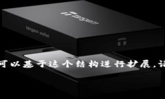 由于字数限制，我将为您