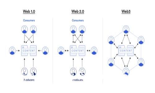 如何解决TP钱包闪兑待支付问题：全面指南