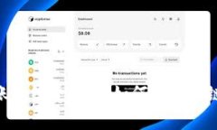 TokenPocket转账手续费详解：