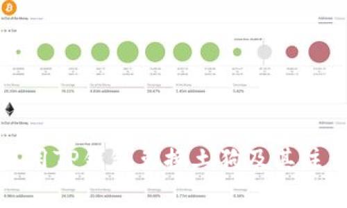如何使用TP钱包兑换土狗及其注意事项