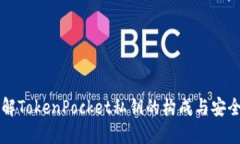 了解TokenPocket私钥的构成与