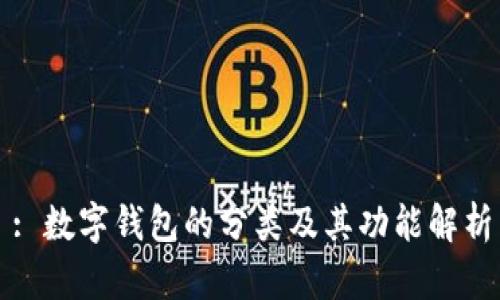 : 数字钱包的分类及其功能解析