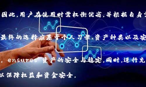 jiaotiTP钱包被空投骗后还能用吗？/jiaoti
TP钱包, 空投, 骗局, 加密货币, 钱包安全/guanjianci

在现代加密货币的世界中，TP钱包（TokenPocket Wallet）受到许多用户的喜爱，因为它不仅支持多种区块链资产，还提供了方便的交易功能和用户体验。然而，随着加密货币市场的迅速发展，空投骗局也逐渐增多，许多用户渴望通过空投获取免费代币，但却不幸落入骗局之中。那么，在经历了空投骗局后，TP钱包是否还能继续使用呢？接下来的内容将深入探讨这个问题。

一、理解TP钱包和空投的基本概念

在讨论TP钱包被空投骗后的使用问题之前，我们首先需要理解TP钱包和空投的基本概念。TP钱包是一款多链数字货币钱包，用户可以在其中存储、管理和交易自己的加密资产。它的优势在于支持多种区块链，如以太坊、BP20、TRC20等，用户可以在一个平台上管理多种数字资产。

空投是指项目方为了推广其代币或提高用户活跃度，而向持有特定代币的用户或新用户免费分发代币的行为。通常，这些代币的空投是为了刺激交易、提升社区参与度。但随着空投活动的增加，随之而来的也是各种骗局，黑客通过伪装成真实的项目方，诱骗用户参与空投，进而盗取用户的私钥或助记词。

二、TP钱包是否还能使用的问题

如果用户在参与空投过程中被骗局所骗，可能会面临几种情况。首先，如果用户的私钥或助记词泄露，骗子可能会随意进入钱包，转走用户的加密资产。在这种情况下，用户的TP钱包安全性受到威胁，最好的做法是立即转移剩余资产到一个新的安全钱包中，并更换助记词和私钥。即便新的助记词和私钥不能恢复以前被盗取的资产，也能保障用户新资产的安全。

其次，即使用户未透露私钥，钱包本身依然可以使用。然而，用户需要对钱包进行彻底的安全审查，确保没有被恶意软件或病毒感染。用户可以通过检查余额、交易记录和其他活动来判断钱包的安全性。如果用户在空投中下载了可疑的应用程序或链接，最好重新安装TP钱包并确保从官方网站下载最新版本。

三、空投骗局的常见手法

为了解决安全问题，用户有必要了解空投骗局的常见手法，以降低再次被骗的风险。以下是一些常见的空投骗局手法：

ul
    listrong假冒项目方：/strong骗局通常伪造真项目的官方网站，声称有空投活动，催促用户填写个人信息或连接钱包。/li
    listrong钓鱼网站：/strong用户在钓鱼网站上输入助记词或私钥后，立刻会被窃取，黑客实现对钱包的完全控制。/li
    listrong病毒软件：/strong一些恶意软件会附着在看似合法的空投活动中，一旦用户下载安装，便会导致私人信息泄漏。/li
    listrong使用虚假链接：/strong假冒的Telegram或Discord群组，以诱导用户点击链接参与空投，并进行身份验证。/li
/ul

四、如何保护自己的TP钱包安全

为了保证TP钱包的安全，用户可以采取以下几种措施：

ul
    listrong不分享私人信息：/strong确保不向任何人或平台分享自己的助记词或私钥。这是确保钱包安全的基本原则。/li
    listrong使用官方渠道：/strong参与空投或相关活动时，务必通过项目的官方渠道进行确认，避免误入假冒网站。/li
    listrong定期更换密钥：/strong定期更新钱包的私钥和助记词，对于一些重要的资产，可以考虑使用硬件钱包进行存储。/li
    listrong启用双重身份验证：/strong如果TP钱包支持双重身份验证功能，务必开启，以增加安全性。/li
/ul

五、空投骗局后该如何挽回损失

若用户在空投中受骗，损失了部分资产，挽回损失的措施相对有限。然而，用户还是可以采取一些措施来尽量减少损失：

ul
    listrong向交易所举报：/strong如果用户知道被骗的具体项目方，可以向各大交易所及相关平台举报，助力对方反制。/li
    listrong寻求法律帮助：/strong在事务严重的情况下，向相关法律服务机构寻求帮助，咨询是否可以通过法律手段追讨损失。/li
    listrong使用追索工具：/strong一些区块链恢复工具能够帮助用户查找被划转的资产，尝试进行追索。/li
    listrong学习经验教训：/strong在此事件后，增加对加密资产安全的学习，增强自身的防范意识。/li
/ul

六、相关问题的解答

1. 如何识别真正的空投活动？
识别真正的空投活动需要用户具备一定的审慎能力。首先，要确认信息来源是否可靠，应选择官方社交媒体或知名区块链新闻网站的信息。其次，真正的空投活动无需用户提供私钥或助记词，若要求提供这类信息，则很可能是骗局。此外，用户应检查项目的白皮书和其他相关资料，了解项目的合法性和技术优势。

2. 被空投骗后，如何恢复被盗取的资产？
若用户的资产已被盗取，恢复的希望相对渺茫。虽然有一些区块链追索工具和服务可以帮助用户分析被盗资金的流向，但并不保证能够追回资产。最有效的措施仍是密切关注黑客的钱包和交易。同时，增强自身的防范意识，避免未来再次遭受损失。

3. 使用TP钱包的优缺点有哪些？
TP钱包作为一款多链数字货币钱包，其优点包括支持多种虚拟货币、交易方便、界面友好等。然而，其缺点在于相对不够去中心化，且在安全性上需要用户自行把控。因此，用户在使用时需权衡优劣，并根据自身需求做出选择。

4. 如何选择适合自己的数字货币钱包？
选择数字货币钱包时，用户应考虑安全性、易用性和支持的币种等方面。硬件钱包相对安全，但使用时不够便捷；而软件钱包便于操作，同时要求用户注意安全保障。最终的选择应基于个人习惯、资产种类以及安全需求进行综合考虑。

5. 投资加密货币的风险有哪些？
投资加密货币的风险多种多样，包括市场价格波动大、技术缺陷、监管政策变化、以及被诈骗的风险等。用户应充分了解这些风险，并制定合适的投资策略，分散投资， ensures 资产的安全与稳定。同时，进行充分的市场调查和研究，以增强对市场的敏感度。

通过以上的介绍，我们可以看到，TP钱包被空投骗后的处理措施及相关预防技巧非常重要。用户在享受加密资产带来的便利时，亦需保持警觉，提高自我防范意识，以保障权益和资金安全。