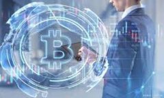 bianji苹果钱包字母加数字