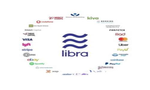 如何安全导出TP钱包中的资金