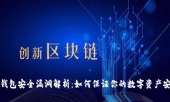 TP钱包安全漏洞解析：如何