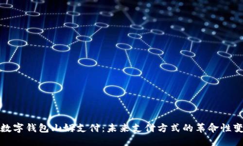 : 数字钱包山姆支付：未来支付方式的革命性变革