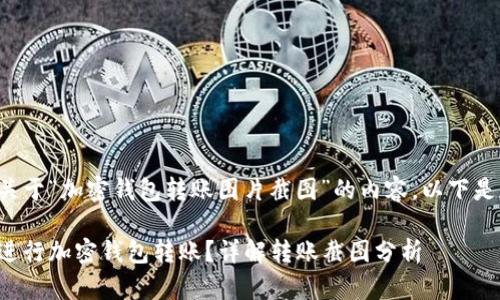 由于您请求的是关于“加密钱包转账图片截图”的内容，以下是和关键词的建议：

如何安全高效地进行加密钱包转账？详解转账截图分析