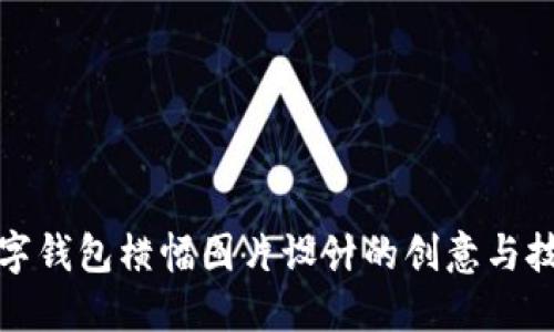 数字钱包横幅图片设计的创意与技巧