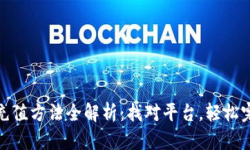 TP钱包充值方法全解析：找对平台，轻松完成充值