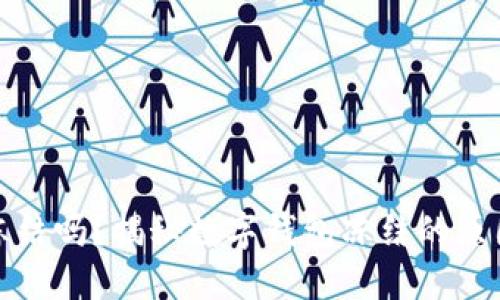 数字钱包会冻结吗？揭秘数字钱包冻结的原因与解决方法