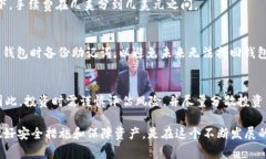 注意： 由于我的训练数据