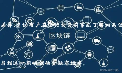   TP钱包上的SHIB（柴犬币）如何使用和管理 / 
 guanjianci TP钱包, SHIB, 柴犬币, 数字货币 /guanjianci 


在过去几年中，数字货币市场经历了巨大的波动和发展。其中，柴犬币（SHIB）作为一款模仿狗狗币（DOGE）的加密货币，受到了广泛关注。TP钱包（Trust Wallet）作为一款用户友好、功能强大的加密货币钱包，支持SHIB等多种数字资产的存储和交易。在本文中，我们将深入探讨TP钱包上的SHIB使用和管理，包括如何购买、存储和交易SHIB，以及安全注意事项等。此外，我们还将回答一些常见问题，以帮助用户更好地理解和利用TP钱包进行SHIB的操作。


一、TP钱包简介

TP钱包（Trust Wallet）是一款由Binance推出的去中心化加密货币钱包，支持多种类型的数字资产，包括以太坊（ETH）及其基于ERC-20标准的代币，如柴犬币（SHIB）。TP钱包的用户界面友好，操作简单，适合不同水平的投资者。用户可以使用TP钱包直接在手机上管理各种数字货币，进行交易、购买、接收和发送等操作。此外，TP钱包还提供了内置的去中心化交易所（DEX），允许用户直接在钱包内进行币对交易，增加了使用的便利性。


二、怎样在TP钱包上购买和存储SHIB

购买和存储SHIB的过程相对简单，以下是详细步骤：

1. **下载并安装TP钱包**：首步是在你的手机应用商店中搜索“Trust Wallet”并下载。安装完成后，打开应用并创建一个新钱包，务必记录好助记词以确保数据安全。

2. **充值或购买ETH**：由于SHIB是基于以太坊的平台，所以需要持有一定数量的ETH以进行交易。在TP钱包中，你可以选择通过银行卡或其他方式购买ETH，或者将ETH从其他钱包转入TP钱包。

3. **添加SHIB代币**：在TP钱包主页面，点击下方的“资产”标签，然后点击右上角的“添加代币”。搜索“SHIB”，选择后点击“添加”即可。

4. **进行交易**：在TP钱包中，你可以使用内置的去中心化交易所进行SHIB的交易，以太坊的数量会根据市场价格进行变化，进行交易需输入你希望购买的SHIB数量，并确认交易。

5. **安全存储**：购买完成后，SHIB将存储在TP钱包中，您可以随时查看余额和交易记录。同时，务必做好助记词的保护工作，避免丢失和被盗。


三、TP钱包上SHIB的交易流程

交易SHIB的流程我们简要概述如下：

1. **打开TP钱包**：登录你的TP钱包，在资产页面可以查看当前的SHIB余额。

2. **选择交易选项**：点击SHIB代币，选择“交易”选项，有“买入”、“卖出”的功能。根据需求选择相应的功能。

3. **输入交易信息**：如果选择“买入”，输入希望购买的SHIB数量，并确认支付方式；如果选择“卖出”，输入希望出售的SHIB数量，系统会自动计算出相应的ETH。

4. **确认交易**：在交易确认页面，仔细检查交易信息，包括数量、手续费等，确保无误后确认交易。交易完成后，您将会收到系统的交易回执。

5. **查看交易记录**：交易完成后，可在TP钱包的“交易记录”中查看详细信息。


四、SHIB的投资风险管理

投资SHIB等数字货币涉及一定的风险。以下是建议的风险管理措施：

1. **认识市场波动**：数字货币市场波动较大，SHIB的价格可能会因短期投机活动而剧烈波动，投资者应保持冷静，避免因情绪波动而做出决策。

2. **合理分配资产**：在投资SHIB前，建议进行资产分配，不应将全部资金投入单一资产，合理的分配能降低整体投资风险。

3. **关注市场动态**：持续关注加密货币市场的动态信息、政策法规等因素。政策的变化、市场大的新闻都会对SHIB价格产生影响。

4. **使用止损策略**：根据自己的风险承受能力设定止损点，防止在价格大幅下跌时造成较大损失。

5. **长期投资思维**：对待SHIB投资，可以采取长线持有的策略，相信市场的成长潜力，而不是盲目追涨杀跌。


五、常见问题解答

h41. TP钱包安全吗？/h4

TP钱包的安全性主要体现在其去中心化和用户控制资产的特点。用户的私钥和助记词存储在设备本地，而不是服务器上，这样可以减少黑客入侵和信息泄露的风险。同时，TP钱包支持多重签名交易和生物识别技术等安全措施，进一步保障用户资金安全。但用户本身也需要小心，确保助记词和私钥不被他人获取。

建议用户定期更新应用程序，注意谨防网络钓鱼或假冒链接，确保自己的设备不被恶意软件感染。总之，TP钱包提供了较高的安全性，但用户也必须时刻保持警惕。


h42. 我可以通过TP钱包进行SHIB的质押吗？/h4

截至目前，在TP钱包内并不支持直接对SHIB进行质押。柴犬币目前主要作为交易和投资工具，不具备质押功能。但是，用户可以选择参与其他项目的质押，获取奖励。需要注意的是，参与质押前，请确认该项目的可靠性和风险，不要轻易投入资金。

市场上很多项目提供代币质押服务，例如一些去中心化金融（DeFi）平台，用户可以通过将持有的代币放入这些平台中来获得收益。同时需注意相关的风险，不同的DeFi平台可能有不同的收益率和锁定期，建议深入研究后再做决定。


h43. SHIB的潜力如何？/h4

柴犬币（SHIB）的市场前景受到众多因素的影响，包括社区支持、市场需求、政策环境及其整体经济环境。SHIB之所以受到追捧，离不开其广泛的社区文化和狗狗币的成功案例。近年来，其价格经历了巨幅波动并引起广泛关注。

虽然SHIB背后缺乏实际应用场景的支撑，但它的热度和社区参与度使其具备了一定的市场潜力。未来，SHIB的发展或许会与其他具有创新能力和实际用例的项目有所扭转，建议投资者关注这些潜在的发展动态。


h44. 如何避免TP钱包中的诈骗？/h4

使用TP钱包时，用户须谨防一些常见的诈骗行为，例如假冒网站、虚假代币项目等。为避免上当受骗，用户可以采取以下几项措施：

1. **确认网站真实性**：在访问相关网站时，需确认URL是否正确，防止进入仿冒网站。

2. **使用官方渠道**：确保使用TP钱包时，应用下载自官方渠道，避免通过第三方网站下载安装包。

3. **避免分享私钥和助记词**：切勿将个人信息泄露给他人，即使是自称官方人员的请求也不要轻信。

4. **关注社区动向**：保持关注TP钱包的社交媒体和官方公告，这里通常会发布有关潜在风险和安全建议的信息。

5. **设置双重验证**：如TP钱包支持请务必开启双重验证，增加账户安全层级。


h45. SHIB可以兑换成法币吗？/h4

虽然SHIB是一种加密货币，但用户仍有机会将其兑换为法定货币（如美元、人民币等）。要实现这一点，用户需要通过集中交易所或场外交易进行兑换。

目前许多主流数字货币交易所支持用户将SHIB兑换成法币，用户只需在这些交易所注册，转入SHIB后选择法币出金的方式即可。需要注意的是，每个交换平台对法币的兑换手续费和处理时间都可能存在差异，建议用户在进行交易前事先了解相关信息。

此外，法币的兑换过程可能会涉及一些法律或税务问题，用户在兑换前也应了解所在地区对加密资产交易的相关规定，确保交易合规。



总之，TP钱包作为一个安全方便的数字货币管理平台，为用户提供了操控SHIB等加密资产的极大便利。不过，在享受数字货币带来的机遇的同时，我们也必须保持警惕，做好相关的风险管理，才能更好地参与到这一新时代的金融市场中。
