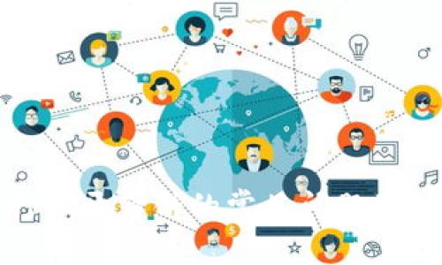 TP钱包打不开薄饼的常见问题及解决方案