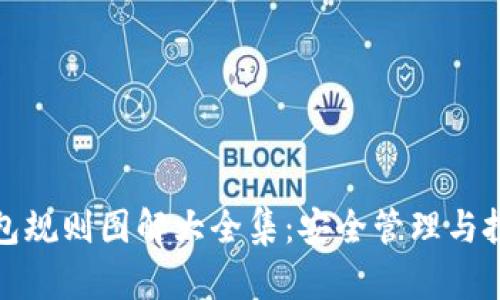 加密钱包规则图解大全集：安全管理与投资理财