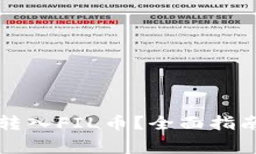 如何在TP钱包中转入FIL币？全面指南与常见问题解答