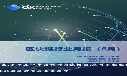 由于内容长度要求较高，以下是一个简化的内容框架，您可以根据需要进行扩展和完善。

数字冷钱包：科佛科技的解决方案与未来展望