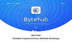 TokenPocket钱包网络错误解决