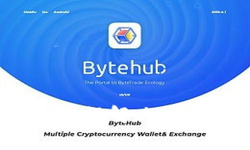 TokenPocket钱包网络错误解决指南：常见问题与解决方法