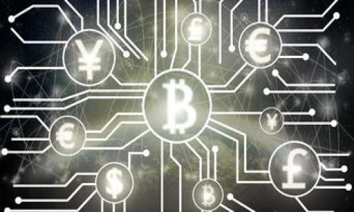 

拉卡拉数字钱包：全面解析数字支付新趋势