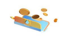 TP钱包转账操作失败的原因