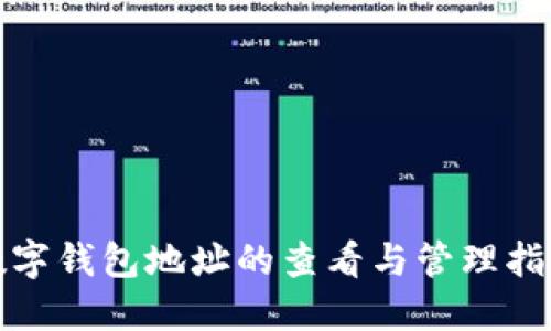 数字钱包地址的查看与管理指南