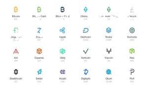 tiaoti如何在TP钱包中将USDT转为BNB？详细步骤与技巧/tiaoti
TP钱包, 转账, USDT, BNB/guanjianci

在当今的数字货币交易中，如何便捷地在不同货币之间进行转换是每位投资者必须掌握的一项技能。特别是在TP钱包（Trust Wallet）中，将USDT（Tether）转为BNB（Binance Coin）是许多用户经常需要进行的操作。本文将从多个角度深入探讨这一过程，包括具体步骤、注意事项以及常见问题解答，以帮助用户顺利完成USDT转BNB的操作。

一、TP钱包简介
TP钱包，或称为Trust Wallet，是一个支持多种加密货币的数字钱包，功能强大、易于使用。它允许用户安全地存储、管理和交易各种数字资产，其中包括BTC、ETH、BNB等，以及基于ERC20、BEP20和其他多个网络协议的代币。
使用TP钱包的优点在于：用户对私钥有完全控制权，钱包界面友好，且能在手机上方便快捷地进行资产管理。同时，TP钱包还支持直接在应用内进行交易，无需第三方平台的介入，这为快速交易提供了便利。

二、USDT转BNB的必要性
USDT（Tether）是一种广泛使用的稳定币，通常与法币美元1:1挂钩，提供了一种相对稳定的价值存储方式。BNB则是币安交易所的原生代币，用户可以通过持有BNB享受交易手续费的折扣、参与平台的投票和其他多项优待。
因此，将USDT转换为BNB，通常是由于以下几个原因：
ul
li投资多样化：用户可能想通过持有BNB来参与更多的投资机会。/li
li手续费折扣：在币安交易所交易时持有BNB可以享受手续费折扣，降低交易成本。/li
li参与活动：一些DeFi项目和活动需要以BNB作为参与代币，将USDT转换为BNB以参加这些活动。/li
/ul

三、USDT转BNB的步骤
在TP钱包中将USDT转为BNB，您需要完成以下步骤：

h41. 安装并注册TP钱包/h4
如果您尚未安装TP钱包，可以在App Store或Google Play中搜索“Trust Wallet”进行下载。安装后，注册新账户或导入已有钱包。

h42. 确认USDT余额/h4
成功注册后，打开TP钱包，查看您的资产列表，确认您拥有足够的USDT余额进行转换。若余额不足，您需要先通过其他方式充值到TP钱包。

h43. 选择去中心化交易所（DEX）/h4
TP钱包内置了多个去中心化交易所（如PancakeSwap、Uniswap等）。在钱包中找到“DEX”或“Swap”选项。您可以在这里进行代币互换。

h44. 选择代币/h4
在交易页面中，选择要兑换的代币。在“From”框中选择USDT，在“To”框中选择BNB。接着，输入您希望转换的USDT数量，系统会自动计算出您将收到的BNB数量。

h45. 确认交易信息/h4
在确认交易信息时，请注意交易的滑点和手续费。如果一切无误，点击“Swap”按钮。

h46. 完成交易/h4
交易提交后，您可以在钱包中查看交易状态。在链上确认后，您的USDT将会被转换为BNB，并顺利存入钱包。

四、注意事项
虽然TP钱包操作简便，但在进行USDT转BNB时，仍需要注意一些事项：
ul
li网络费用：转账和交易时需支付网络手续费，根据网络拥堵情况而定。这笔费用通常以BNB支付，请确保在您的钱包中有足够的BNB余额。/li
li滑点设置：滑点是指由于市场波动，您期望的价格与实际交易价格之间的差值。应根据市场情况合理设置滑点，以免交易因滑点过大而失败。/li
li交易确认：在完成交易后，不要急于关闭应用，应耐心等待区块链确认，以确保交易顺利完成。/li
/ul

五、常见问题解答

h41. 如何提高USDT转BNB的成功率？/h4
要提高USDT转BNB的成功率，用户首先需要确认网络状况，避免在网络拥堵时进行交易。此外，设定合理的滑点可以避免因价格波动导致的交易失败。在实施交易前，确保您对操作步骤非常熟悉，并多与社区中的其他用户交流，获取他们的经验和建议。
此外，选择交易的时间也是关键。在市场波动较小或交易量较大的时段进行交易，可以增加成功的几率。用户还可以通过一些市场分析工具了解市场趋势，从而做出更为理智的投资决策。

h42. 如果在转账过程中出现问题，该怎么办？/h4
如果在USDT转BNB的过程中出现问题，比如交易失败或资产未及时到账，用户应首先查看TP钱包中的交易记录。每笔交易都会生成一个交易哈希（Tx Hash），可以在区块链浏览器中查看该交易的具体状态。
如果确认交易已经提交但资产未到账，可以考虑以下几点：
ul
li检查网络确认情况：查看交易是否已经被网络确认，确认的状态能确保资金到了新的地址。/li
li确认目标资产：确保您已正确选择BNB作为目标资产，有时由于误操作可能会选择错误的代币。/li
li联系客服支持：如果问题无法自行解决，建议联系TP钱包的客服，提供交易哈希以获取进一步的帮助。/li
/ul

h43. 转换USDT到BNB的费用是多少？/h4
转换费用主要由两部分组成：网络手续费和交易手续费。网络手续费由区块链网络设定，通常根据网络的拥堵程度而变化，拥堵时手续费会增加。交易手续费一般是根据所用的去中心化交易所会收取一定比例的费用。
在TP钱包中，用户可以先通过输入转换量来预估转换所需的费用，确保在进行操作前有足够的余额来覆盖费用。在交易前，请仔细检查相关费用，以免影响最终的兑换量。

h44. 为什么USDT与BNB之间的汇率会波动？/h4
USDT与BNB之间的汇率波动主要受市场供需关系的影响。不同的交易平台上，USDT和BNB之间的汇率不会完全一致，因为每个平台的流动性和交易活跃度不同。同时，市场对于BNB的看法、币安交易所的策略变化、用户持有的心理预期等都对其价格波动产生影响。
投资者应注意观察市场动态，利用各种工具了解实时汇率变化，以便做出更为合理的交易决策。同时，熟悉加密市场的各种现象及其背后的影响因素，可以帮助用户更好地预判汇率的走势。

h45. 使用TP钱包转账的安全性如何？/h4
TP钱包以其高安全性而受到用户的欢迎。该钱包为用户提供私钥的本地管理，让用户对自己的数字资产拥有绝对的控制权限，降低了被黑客攻击的风险。
此外，TP钱包还具有多项安全功能，比如支持生物识别、密码双重认证等，提供了额外的保护层。用户在使用TP钱包时，务必定期更新APP，确保使用的是最新版本，以免受到潜在的安全威胁。
总之，尽管TP钱包的安全性较高，但用户在使用过程中也应保持警惕，避免在公共场所进行重要操作，不随意点击未知链接，并定期备份自己的钱包数据，以确保资产安全。

以上就是关于在TP钱包中将USDT转换为BNB的详细信息，你是否对流程、注意事项以及常见问题有了更加清晰的了解呢？希望本文能为您的数字货币交易提供帮助。