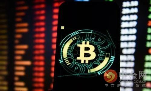 

如何在TP钱包中成功添加资产Logo：详细指南