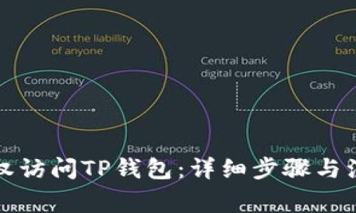 如何授权访问TP钱包：详细步骤与注意事项