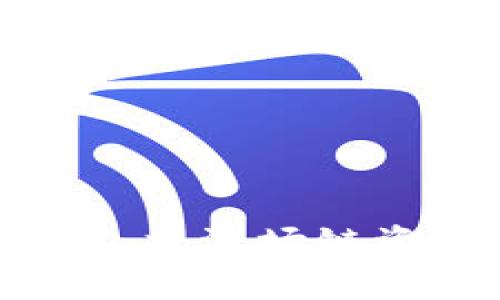 如何通过TP钱包将波场链资产转移至币安