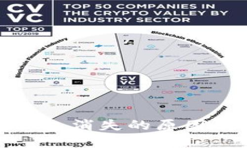 数字钱包红包消失的原因及解决办法